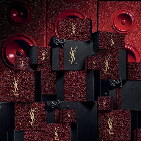 louis vuitton advent calendar cost